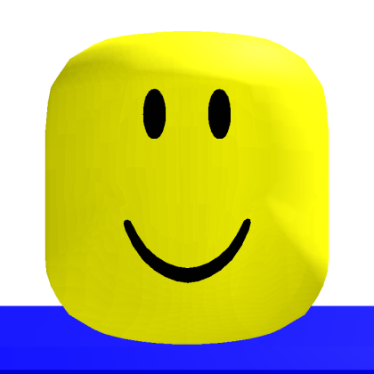 Roblox profile picture for @Guelzinn0