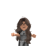 @knottsm12341