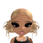 @princess_puffy13