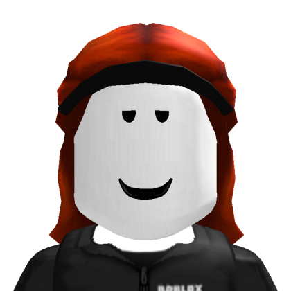 Roblox profile picture for @fort_ff