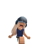 @Twilightqueebee