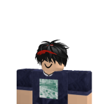 @crazyblox3434