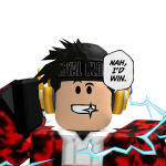@Drago_Z12