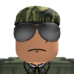@30forCurry2016