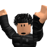 @Nickotron23