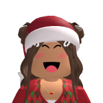 @1ynetteee