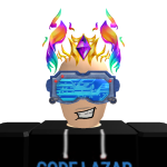 @DrTraybloxseth1234