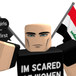 @elpato_xddd