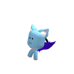 @minino_YT