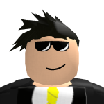 @deathman109