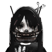 dennisdavon