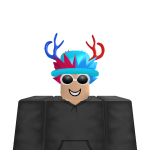 @Lumonistic