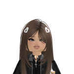 @licornes_plays