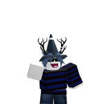 @unspeakablethe_great