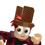 @bonclider
