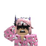 @MrPrincepal