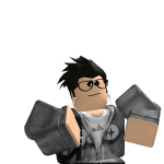 @Jacob_OM