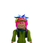 @Robloxian_2point