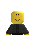 @Zako9004