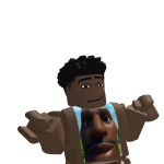 @elythebestfither