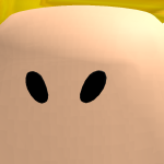 @Benjaminvortex123