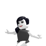 @awhsooty