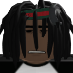 @ChiefKeef_IoveSosa