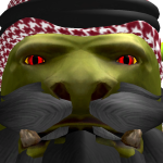 @Shrek_canon