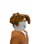 keitaro