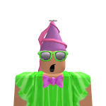 @gage7252002