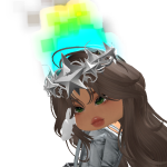 @AmalieCraft