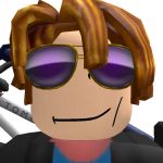 @tremendoxu