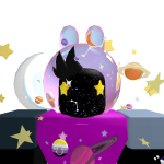 @SpaceBoy_Casper