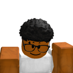 @kinglovesmoney23