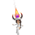 @Fr0ffy