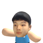 @johnnysuperheroo