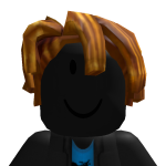 @rdrtxy