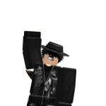 @LEONKNZ