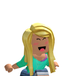 @vintxgeXvxgue
