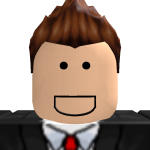@TheProGuest11
