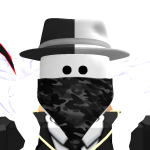 krisgamer64's avatar