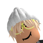 @Lime3lie