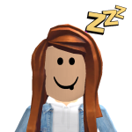 @gem_gamesz