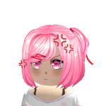 @PizzaShark99