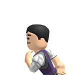 @ReaIG0LD