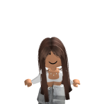 @alyssa_h167