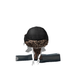 @xXMrsElisTRXx