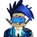 @LUKASARMYYT3