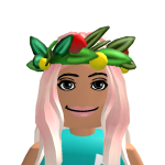 @YT_Angelandkate