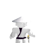 @Not_Noobdudez